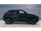 Nissan Juke Image 5