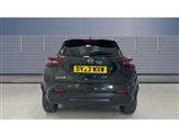Nissan Juke Image 6