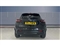 Nissan Juke Image 6