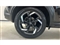 Nissan Juke Image 7