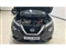 Nissan Juke Image 8