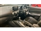Nissan Juke Image 9
