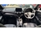 Nissan Juke Image 10