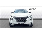 Nissan Juke Image 3
