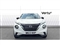 Nissan Juke Image 3