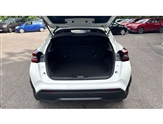 Nissan Juke Image 4