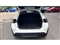 Nissan Juke Image 4