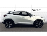 Nissan Juke Image 5