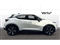 Nissan Juke Image 5