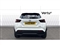 Nissan Juke Image 6