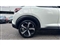Nissan Juke Image 7