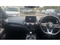 Nissan Juke Image 10