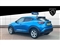 Nissan Juke Image 2