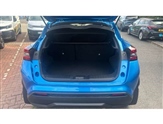 Nissan Juke Image 4