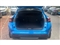 Nissan Juke Image 4