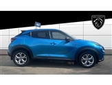 Nissan Juke Image 5