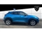 Nissan Juke Image 5
