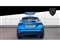 Nissan Juke Image 6