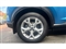 Nissan Juke Image 7