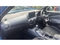 Nissan Juke Image 9
