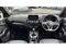 Nissan Juke Image 10