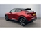 Nissan Juke Image 2
