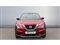 Nissan Juke Image 3