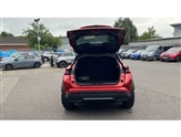 Nissan Juke Image 4