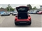 Nissan Juke Image 4