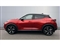 Nissan Juke Image 5