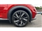 Nissan Juke Image 7