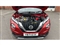 Nissan Juke Image 8