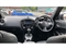 Nissan Juke Image 10