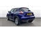 Nissan Juke Image 2