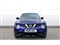 Nissan Juke Image 3