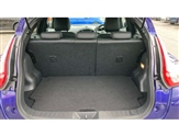 Nissan Juke Image 4