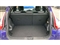 Nissan Juke Image 4