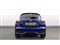 Nissan Juke Image 6