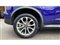 Nissan Juke Image 7