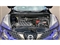 Nissan Juke Image 8