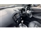Nissan Juke Image 9