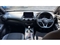 Nissan Juke Image 10