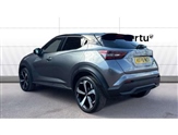 Nissan Juke Image 2