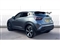 Nissan Juke Image 2