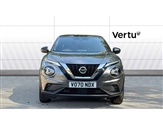 Nissan Juke Image 3