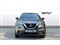 Nissan Juke Image 3