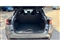 Nissan Juke Image 4