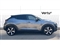 Nissan Juke Image 5