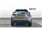 Nissan Juke Image 6