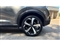 Nissan Juke Image 7